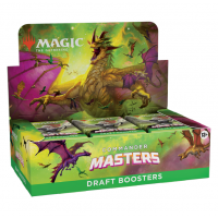 magic_the_gathering_commander_masters_draft_booster_box