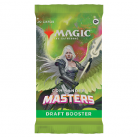 magic_the_gathering_commander_masters_draft_booster_pack
