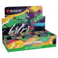 magic_the_gathering_commander_masters_set_booster_box