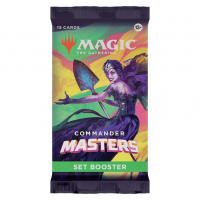 magic_the_gathering_commander_masters_set_booster_pack