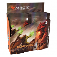 magic_the_gathering_dominaria_remastered_collector_booster_box