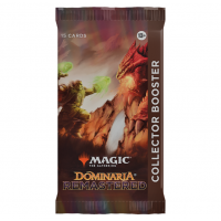 magic_the_gathering_dominaria_remastered_collector_booster_pack