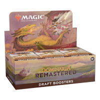 magic_the_gathering_dominaria_remastered_draft_booster_box