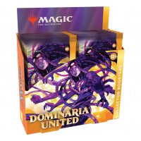 magic_the_gathering_dominaria_united_collector_booster_box_01