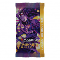 magic_the_gathering_dominaria_united_collector_booster_pack_01