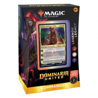 magic_the_gathering_dominaria_united_commander_deck_legends_legacy