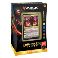 magic_the_gathering_dominaria_united_commander_deck_painbow
