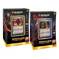 magic_the_gathering_dominaria_united_commander_deck_set_of_2