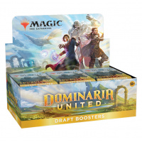 magic_the_gathering_dominaria_united_draft_booster_box_01