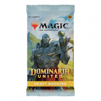 magic_the_gathering_dominaria_united_draft_booster_pack_01