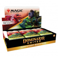 magic_the_gathering_dominaria_united_jumpstart_booster_box_01