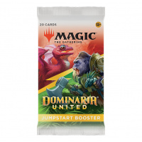 magic_the_gathering_dominaria_united_jumpstart_booster_pack_01