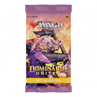 magic_the_gathering_dominaria_united_set_booster_pack_01_1228513541