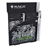 magic_the_gathering_double_masters_2022_collector_booster_box_01