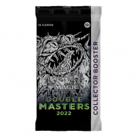 magic_the_gathering_double_masters_2022_collector_booster_pack_01