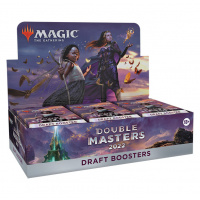 magic_the_gathering_double_masters_2022_draft_booster_box_01
