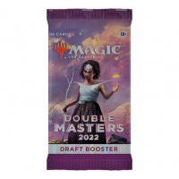 magic_the_gathering_double_masters_2022_draft_booster_pack_01