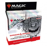 magic_the_gathering_dungeons__dragons_adventures_in_the_forgotten_realms_collector_booster_box_01