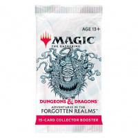 magic_the_gathering_dungeons__dragons_adventures_in_the_forgotten_realms_collector_booster_pack_01