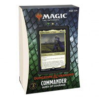 magic_the_gathering_dungeons__dragons_adventures_in_the_forgotten_realms_commander_deck_aura_of_courage_01