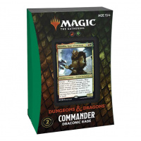 magic_the_gathering_dungeons__dragons_adventures_in_the_forgotten_realms_commander_deck_draconic_rage_01