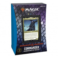 magic_the_gathering_dungeons__dragons_adventures_in_the_forgotten_realms_commander_deck_dungeons_of_death_01