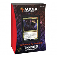 magic_the_gathering_dungeons__dragons_adventures_in_the_forgotten_realms_commander_deck_planar_portal_01