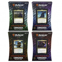 magic_the_gathering_dungeons__dragons_adventures_in_the_forgotten_realms_commander_deck_set_of_4