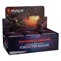 magic_the_gathering_dungeons__dragons_adventures_in_the_forgotten_realms_draft_booster_box_01