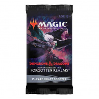 magic_the_gathering_dungeons__dragons_adventures_in_the_forgotten_realms_draft_booster_pack_01