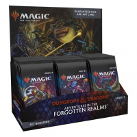 magic_the_gathering_dungeons__dragons_adventures_in_the_forgotten_realms_set_booster_box_01