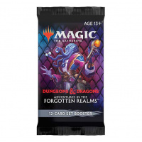 magic_the_gathering_dungeons__dragons_adventures_in_the_forgotten_realms_set_booster_pack_02