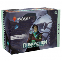 magic_the_gathering_duskmourn_house_of_horrors_bundle