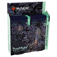 magic_the_gathering_duskmourn_house_of_horrors_collector_booster_box