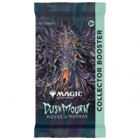 magic_the_gathering_duskmourn_house_of_horrors_collector_booster_pack