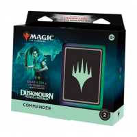 magic_the_gathering_duskmourn_house_of_horrors_commander_deck_death_toll
