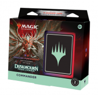magic_the_gathering_duskmourn_house_of_horrors_commander_deck_endless_punishment