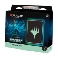magic_the_gathering_duskmourn_house_of_horrors_commander_deck_jump_scare
