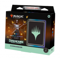 magic_the_gathering_duskmourn_house_of_horrors_commander_deck_miracle_worker