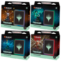 magic_the_gathering_duskmourn_house_of_horrors_commander_deck_set_of_4