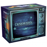 magic_the_gathering_duskmourn_house_of_horrors_nightmare_bundle