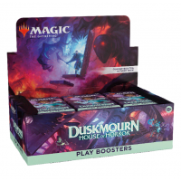 magic_the_gathering_duskmourn_house_of_horrors_play_booster_box