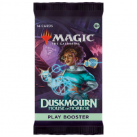 magic_the_gathering_duskmourn_house_of_horrors_play_booster_pack