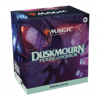 magic_the_gathering_duskmourn_house_of_horrors_prerelease_pack