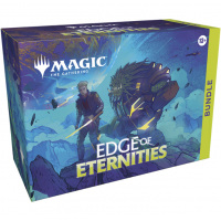 magic_the_gathering_edge_of_eternities_bundle
