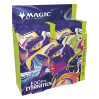 magic_the_gathering_edge_of_eternities_collector_booster_box
