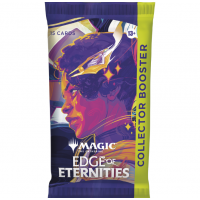 magic_the_gathering_edge_of_eternities_collector_booster_pack