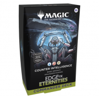 magic_the_gathering_edge_of_eternities_commander_deck_counter_intelligence