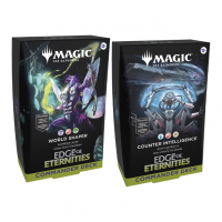 magic_the_gathering_edge_of_eternities_commander_deck_set_of_2