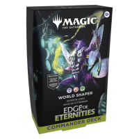 magic_the_gathering_edge_of_eternities_commander_deck_world_shaper